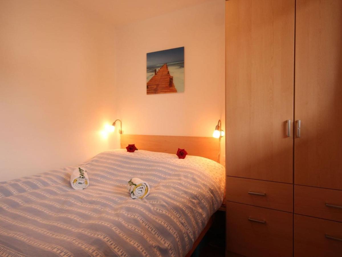 Boutique Apartment In Brixen With Mountain View Brixen im Thale Ngoại thất bức ảnh