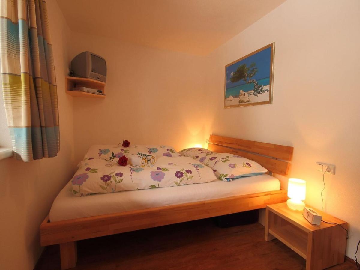 Boutique Apartment In Brixen With Mountain View Brixen im Thale Ngoại thất bức ảnh
